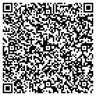 QR code with Prairie Truck & Tractor Repair contacts