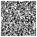QR code with Ian Aires DDS contacts