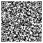 QR code with Firestone Tire & Service Center contacts
