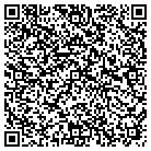 QR code with Western City Magazine contacts