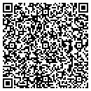 QR code with Jan Krogstad contacts