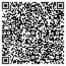QR code with J & L Service contacts