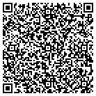 QR code with Cenex Convenience Store contacts