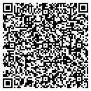 QR code with Power Creamery contacts