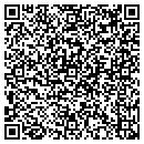 QR code with Superior Image contacts