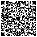 QR code with Absolute Applaince Repair contacts