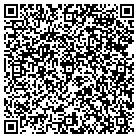 QR code with Jamestown Communications contacts