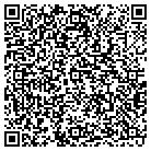 QR code with Keepsakes Custom Framing contacts