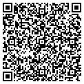 QR code with Main St Auto contacts