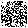 QR code with After U Bar contacts