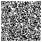 QR code with Headquarters Styling Salon contacts