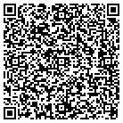 QR code with Robert Meyer Construction contacts