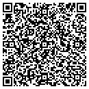 QR code with Walls Of Distinction contacts