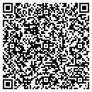 QR code with Broken Bell Inn contacts