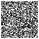 QR code with Schatz Haygrinding contacts