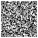 QR code with Pazzy's Auto Body contacts