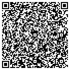 QR code with Markson Rosenthal & Company contacts