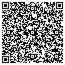 QR code with Carl Lindlauf contacts