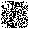 QR code with Cenex contacts
