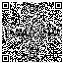 QR code with Reems Construction Inc contacts