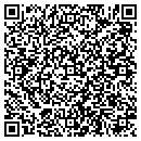 QR code with Schauer Verdun contacts