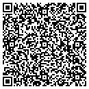 QR code with Taco Bell contacts