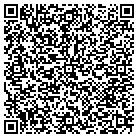 QR code with Trinity Community Clinic-Shrwd contacts
