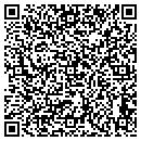 QR code with Shawn Carlson contacts