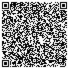 QR code with Alexander's Florist & Gifts contacts