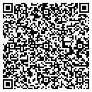 QR code with Garden Center contacts