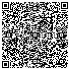 QR code with Ndsu Extension Service contacts
