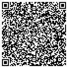 QR code with Todd & Le Ann Toppen Farm contacts