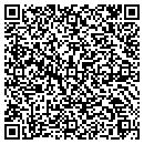 QR code with Playground Publishing contacts