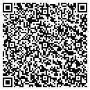 QR code with Masters Collection contacts