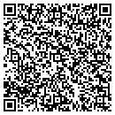 QR code with Weber & Weber contacts