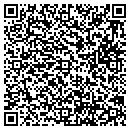 QR code with Schatz Retread Center contacts