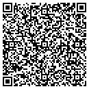 QR code with Almklov's Pharmacy contacts