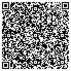 QR code with Williston Basin Speedway contacts