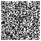 QR code with Und Neuroscience Department contacts