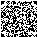QR code with Kastet Auction Service contacts