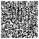 QR code with Med Center One Sq Butte Health contacts