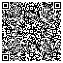 QR code with Buster's Bar contacts