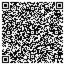 QR code with Owen's Service contacts