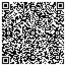 QR code with Backman Drilling contacts