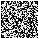 QR code with Reichert Fisher & Co contacts