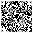 QR code with Simek Refrigeration Service contacts