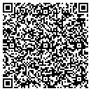 QR code with Marvin Jorstad contacts