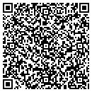 QR code with York Betterment Committee contacts