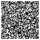 QR code with Supervalu Warehouse contacts