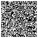 QR code with Jacobs Floor Service contacts